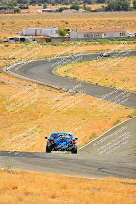 media/Sep-25-2024-Open Track Racing (Wed) [[e97609b8b7]]/Red Group/Session 3 (Turns 5 and 6 Exterior)/